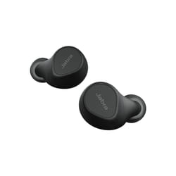 Jabra 14401-38 accessoire pour casque /oreillettes Embouts d'oreillettes
