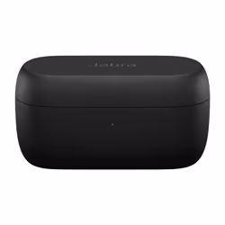 Jabra 14207-88, Boîtier de chargement, Noir