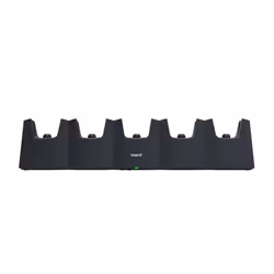 Jabra 204431, Intérieure, Secteur, USB, 12 V, 2 m, Noir