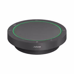 Jabra Speak2 40, Universel, Gris, 0,8 m, IP64, Boutons, 85 dB