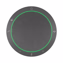 Jabra Speak2 40 haut-parleur Universel USB Type-C Gris