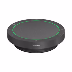 Jabra Speak2 55, Universel, Gris, 0,8 m, IP64, Boutons, 85 dB