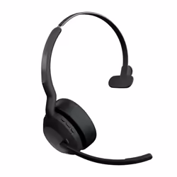 Jabra Evolve2 55 Noir