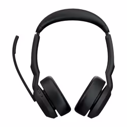 Axis IP Force système vidéophone Noir