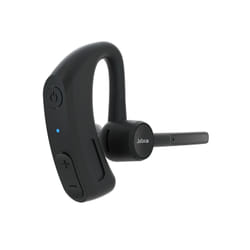 Jabra 5101-119 Sans fil Car/Home office Noir