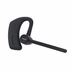 Jabra 5101-119 Sans fil Car/Home office Noir