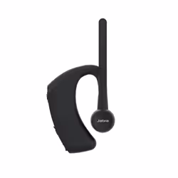 Jabra 5101-119 Sans fil Car/Home office Noir - Vue supplémentaire 4
