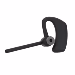 Jabra 5101-119 Sans fil Car/Home office Noir - Vue supplémentaire 5