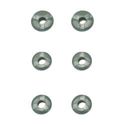 Jabra 14101-87 accessoire pour casque /oreillettes Embouts d'oreillettes