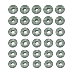 Jabra 14101-88 accessoire pour casque /oreillettes Embouts d'oreillettes