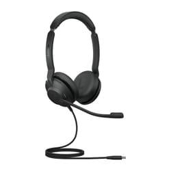 Jabra 23189-989-879 Noir