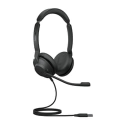 Jabra 23189-989-979 Noir