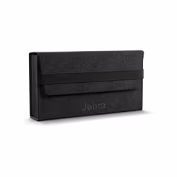 Jabra Evolve2 65 Flex, Pochette
