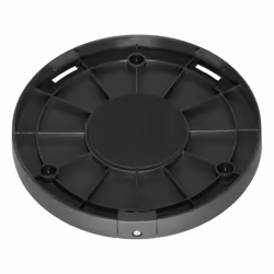 Jabra Speak2 75, 1 pièce(s)