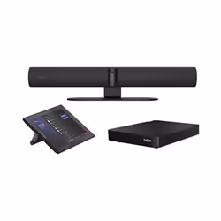 Jabra PanaCast 50 Room System