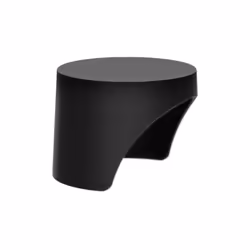 Jabra 14701-10, Couvercle de confidentialité, Noir, Jabra, PanaCast 50