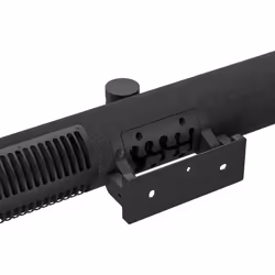 Jabra 14307-57, Support mural, Noir, Jabra, PanaCast 50 Video Bar System