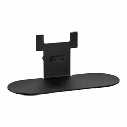 Jabra 14307-70