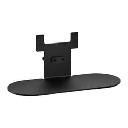 Jabra 14307-70 Accessoire de vidéo-conférence Pieds Noir
