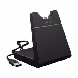 Jabra 14217-01