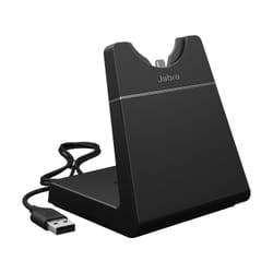 Jabra 14217-01 non classé