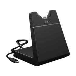 Jabra 14217-05 non classé