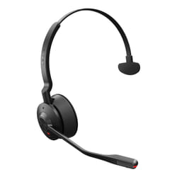 Jabra Engage 55 SE Noir