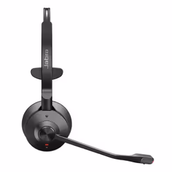 Jabra Engage 55 SE Noir