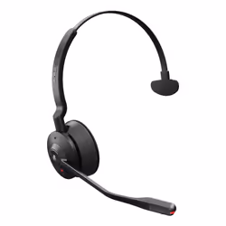 Jabra Engage 55 SE Noir