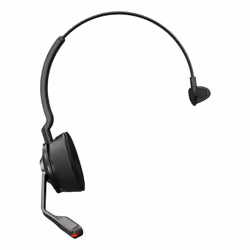 Jabra Engage 55 SE Noir