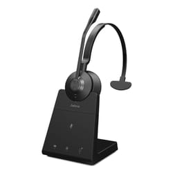 Jabra Engage 45 SE Noir