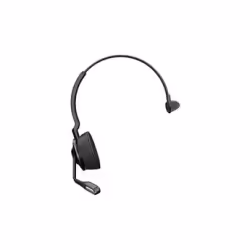 Jabra 9653-553-111
