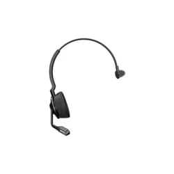Jabra 9653-553-111