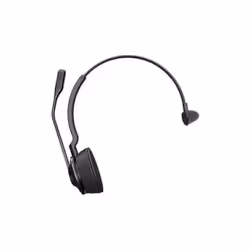 Jabra 9653-553-111-1