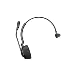 Jabra 9653-553-111-1