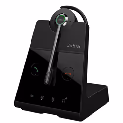 Jabra 9655-553-111