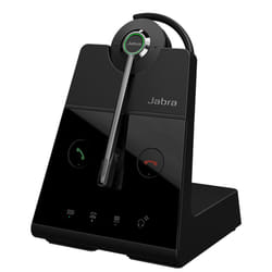 Jabra 9655-553-111