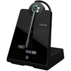 Jabra 9655-583-111