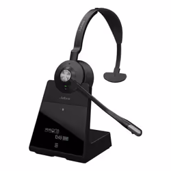 Jabra 9656-583-111