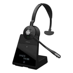 Jabra 9656-583-111
