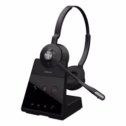Jabra 9659-553-111