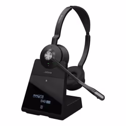 Jabra 9659-583-111