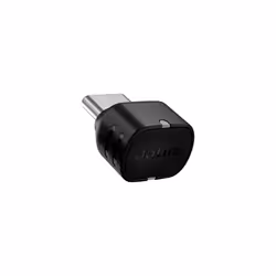 Jabra Link 390