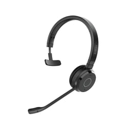 Jabra Evolve 65 TE Noir