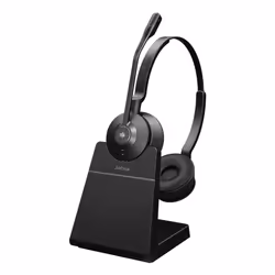 Jabra 9659-455-111-1