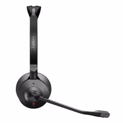 Jabra Engage 55 SE Noir - Vue supplémentaire 4