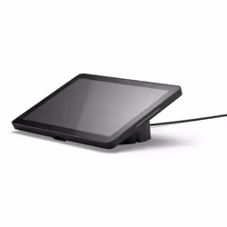 Jabra Control IP - Zoom Room