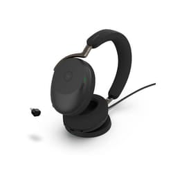 Jabra 38599-999-889 non classé