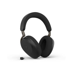 Jabra 38599-999-899 non classé