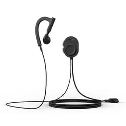 Jabra Perform 10 Casque